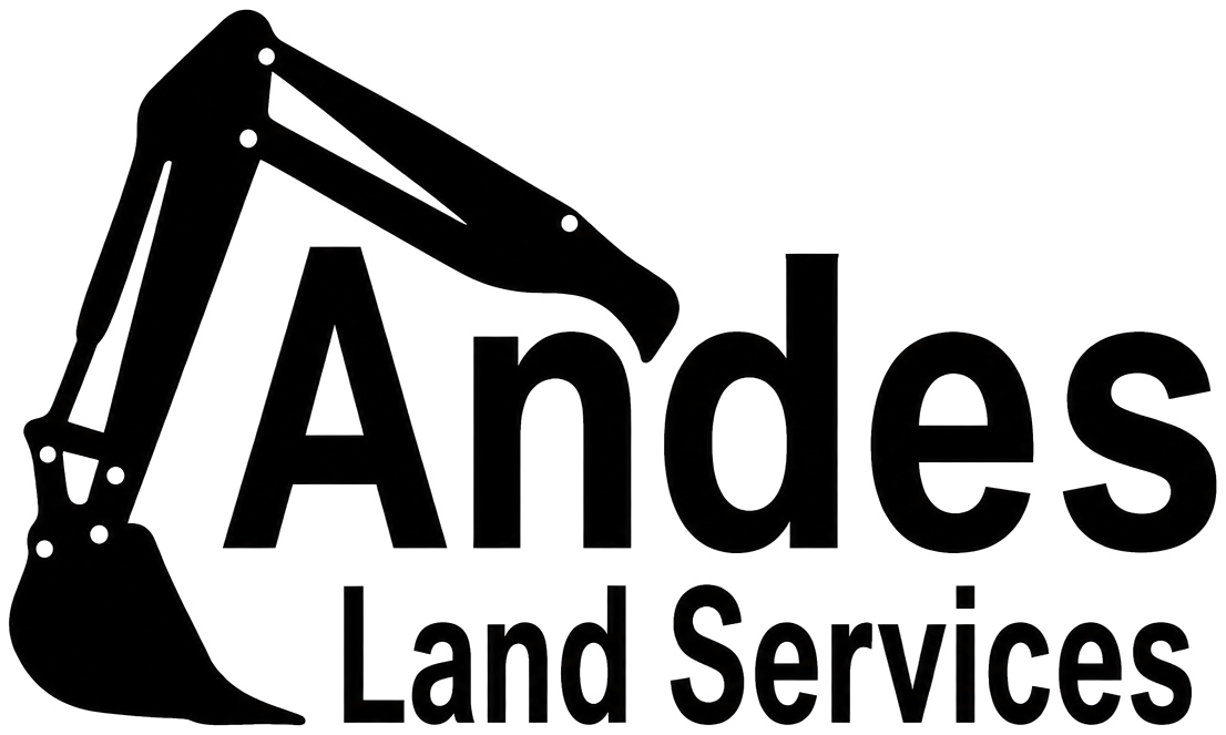 Andes Land Services